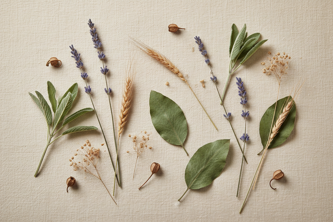 How To Customize Your Skincare Regimen