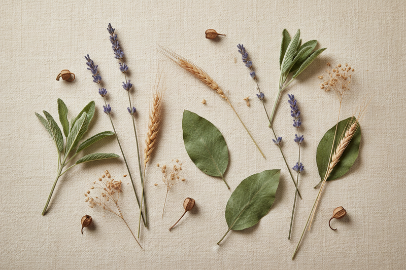 How To Customize Your Skincare Regimen