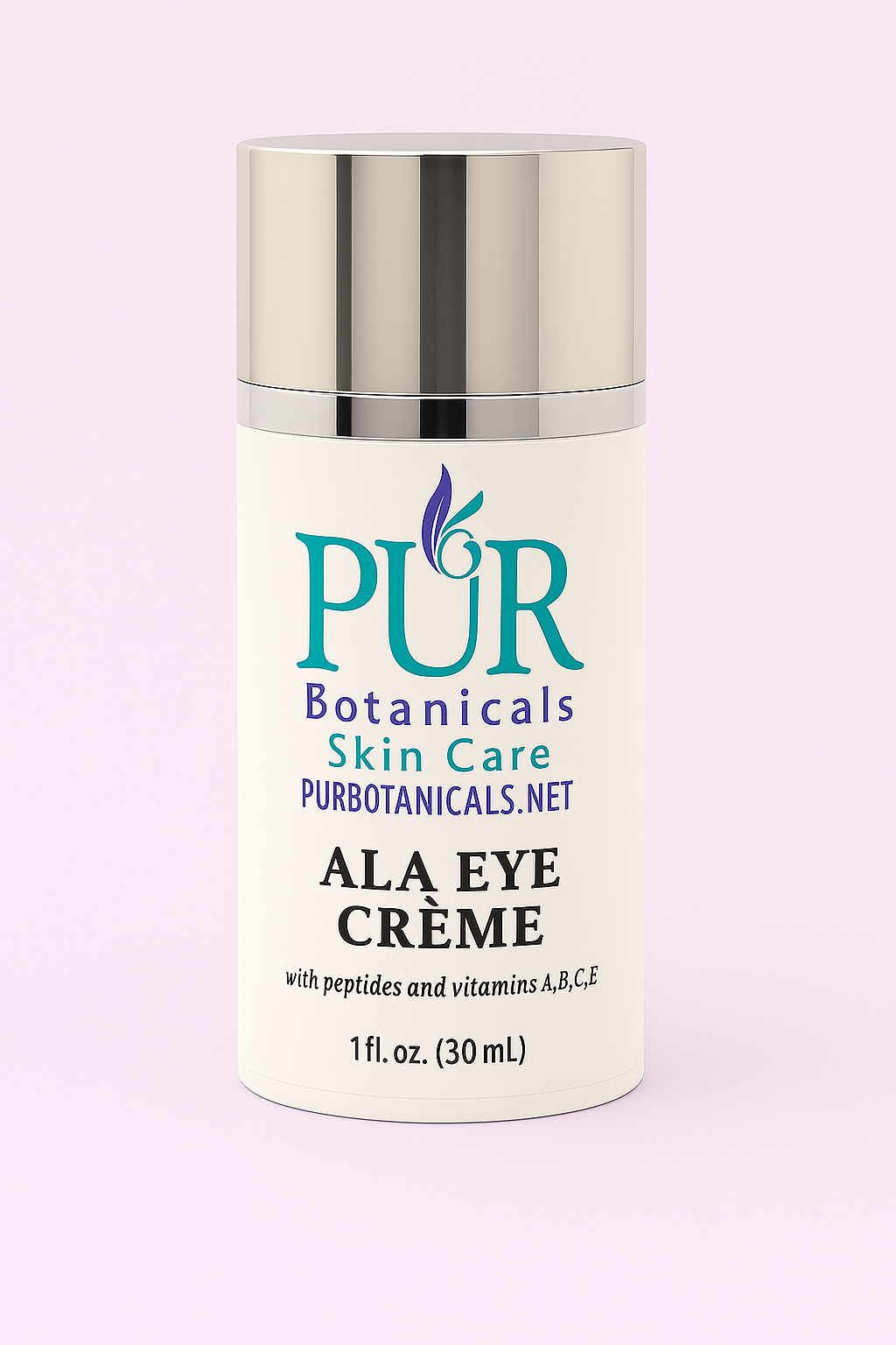 ALA Eye Crème for Firming & Dark Circle Repair