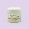 Barrier Recovery Salve for Dry, Compromised & Post-Treatment Skin