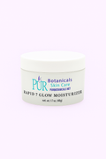 Rapid 7 Glow Moisturizer for Uneven Skin Tone