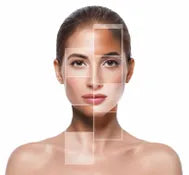 Rapid 7 Dark Spot Corrector for Targeting Melasma & Post-Acne Marks