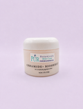 Ceramide+ Bioshield Crème