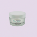 Glycolic Moisturizing Creme for Exfoliating Dry, Dull & Congested Skin