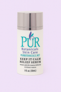 Keep It Calm Relief Serum for Redness & Sensitive Skin