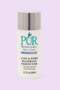 Line & Pore Smoothing Perfector for Softening Wrinkles & Texture