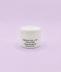 Smooth Lip Polish