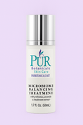 Microbiome Barrier Balancing Treatment for Breakout-Prone & Sensitive Skin
