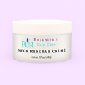 Neck Reserve Crème to Firm Neck and Smooth Décolleté