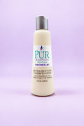 Nutra Peptide Conditioner for Thinning Hair & Scalp Support