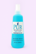 Ocean Mist Renewal Body Mist for Smoother, Clearer Skin