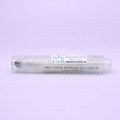 Firming Peptide Eye Serum for Sagging & Fine Lines