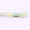 Rapid 7 Dark Spot Corrector for Targeting Melasma & Post-Acne Marks