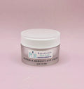 Repair & Reboot Eye & Body Crème for Puffiness & Irritated Skin