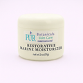 Restorative Marine Moisturizer for Redness & Dehydrated Skin