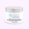 Revitalizing Recovery Treatment for Stressed, Inflamed & Compromised Skin
