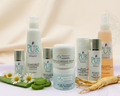 Sensitive Skin Complete Maintenance Bundle @ 15% Savings
