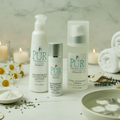 Sensitive Skin Recovery Trio Bundle @ 15% Savings
