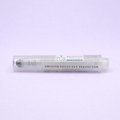 Smooth Focus Eye Perfector for Fine Lines & Puffiness