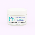 Super Firming Cream for Tightening & Lifting Aging Skin