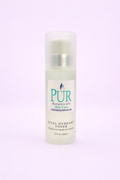 Vital Hydrant Toner for Sensitive & Dehydrated Skin