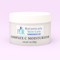 Vitamin C Moisturizer to Brighten Sensitive & Dull Skin