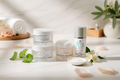 Pro-Aging Power Ritual Bundle @ 15% off