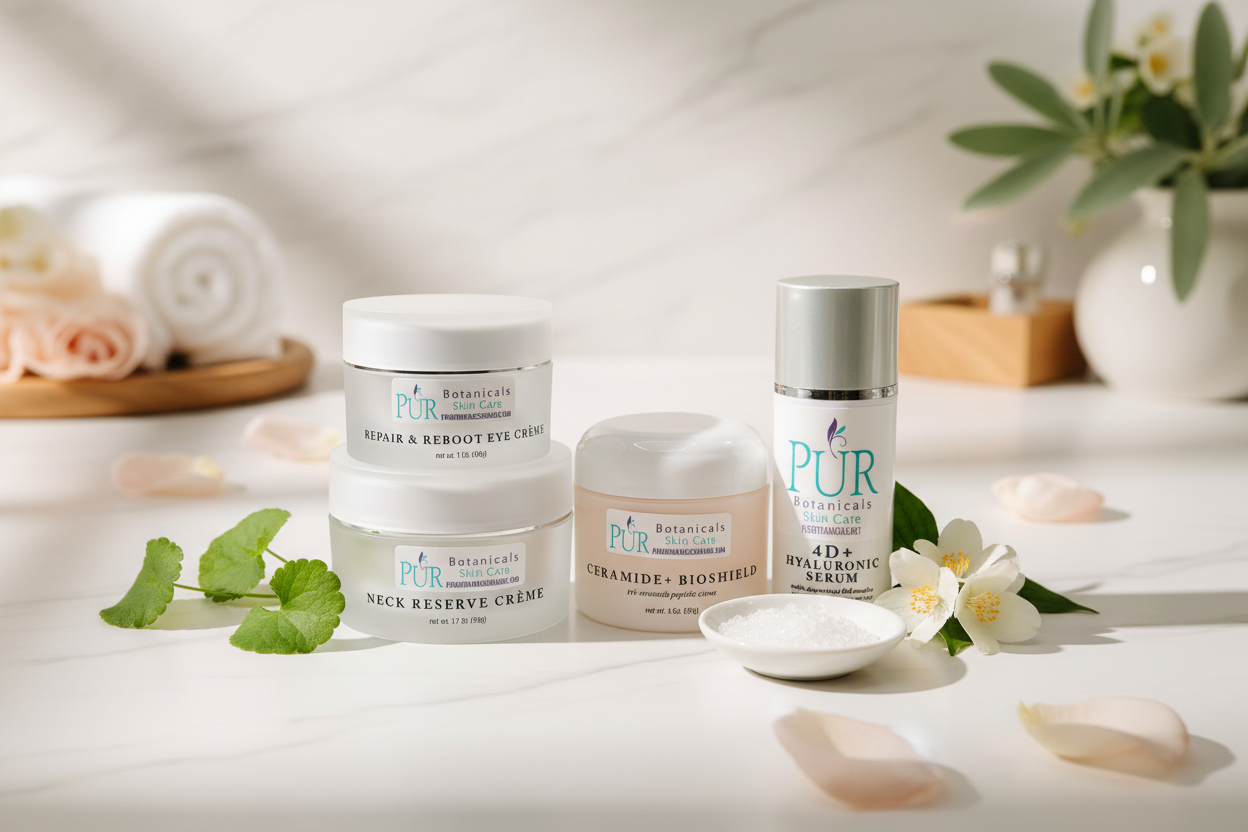 Pro-Aging Power Ritual Bundle @ 15% off
