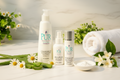 Sensitive Skin Recovery Trio Bundle @ 15% Savings